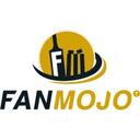 Fanmojo