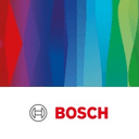 Bosch Australia & New Zealand