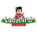 Ladybird Academy