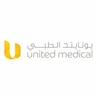 United Medical Dubai