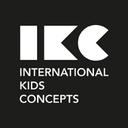 IKC APAC