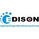 Edison Opto Corporation