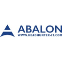 ABALON Group