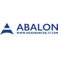 ABALON Group Logo