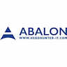 ABALON Group