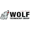 Wolf Technology Group, LLC.