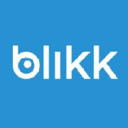 Blikk - det enkla affärssystemet