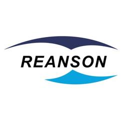 Shenzhen Reanson  Products CO., Ltd Logo
