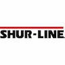 Shur-Line