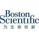 Boston Scientific Greater China