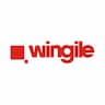 Wingile