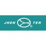 ZHEJIANG JHENTEN MACHINERY CO.,LTD