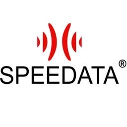 Beijing Speedata Technology Co.,Ltd Logo
