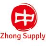Zhong Supply LLC