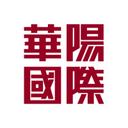 CAPOL International & Associates Group