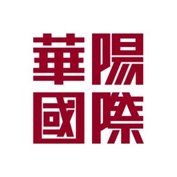 CAPOL International & Associates Group Logo