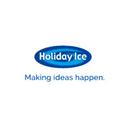 Holiday Ice