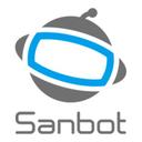 Sanbot Robotics