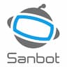 Sanbot Robotics