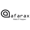 afarax
