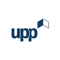 UPP Logo
