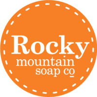Rocky Logo