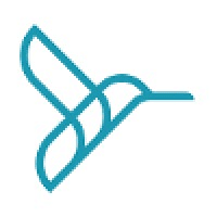 Edgewell Personal Care Logo