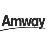 Amway India Enterprises Private Limited Logo