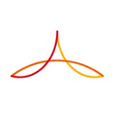 Renault Nissan Automotive India Private Limited