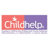 Childhelp®