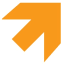 Prevecon Brand & Riskkonsult