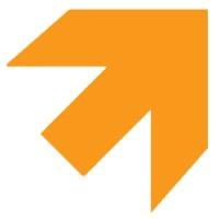 Prevecon Brand & Riskkonsult Logo