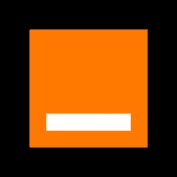 Orange Polska Logo