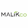 MalikCo