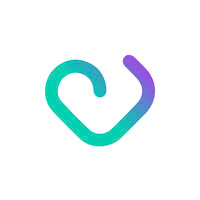 Capital Placement Logo