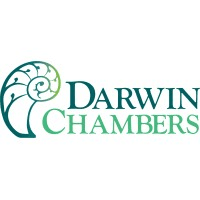Darwin Chambers Company Logo