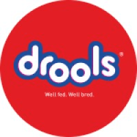 Drools Logo