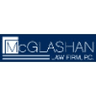 McGlashan Law Firm, P.C.