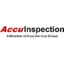 AccuInspection