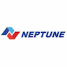 Neptune India Limited