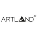 Artland Office Furniture
