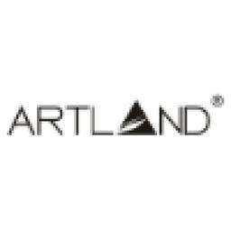 Artland Office Furniture Logo
