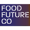 Food Future Co | Scale-up Accelerator