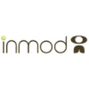 Inmod