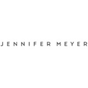 JENNIFER MEYER, INC.