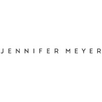 JENNIFER MEYER, INC. Logo