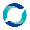 Biohit HealthCare (Hefei) Co., Ltd.