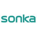 Shenzhen Sonka Medical Technology Co., Limited