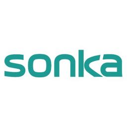 Shenzhen Sonka Medical Technology Co., Limited Logo