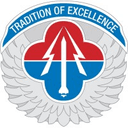 U.S. Army Aviation and Missile Command